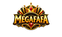 cara mengembalikan uang kalah judi slot